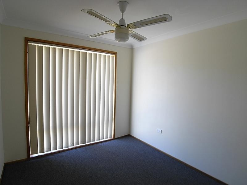 122 St Andrews Street, Aberdeen NSW 2336