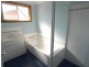 122 St Andrews Street, Aberdeen NSW 2336