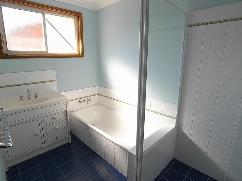 122 St Andrews Street, Aberdeen NSW 2336