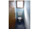 122 St Andrews Street, Aberdeen NSW 2336