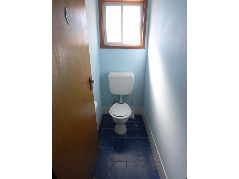 122 St Andrews Street, Aberdeen NSW 2336