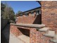 122 St Andrews Street, Aberdeen NSW 2336
