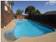 122 St Andrews Street, Aberdeen NSW 2336