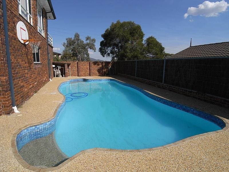 122 St Andrews Street, Aberdeen NSW 2336