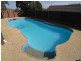 122 St Andrews Street, Aberdeen NSW 2336