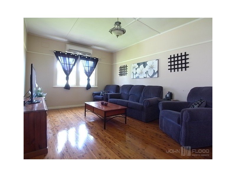 8 Manning Street, Muswellbrook NSW 2333