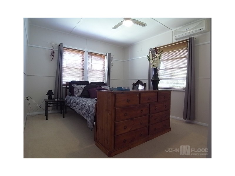 8 Manning Street, Muswellbrook NSW 2333