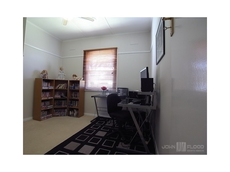 8 Manning Street, Muswellbrook NSW 2333