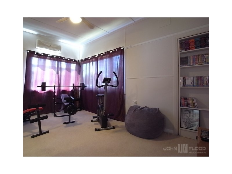 8 Manning Street, Muswellbrook NSW 2333