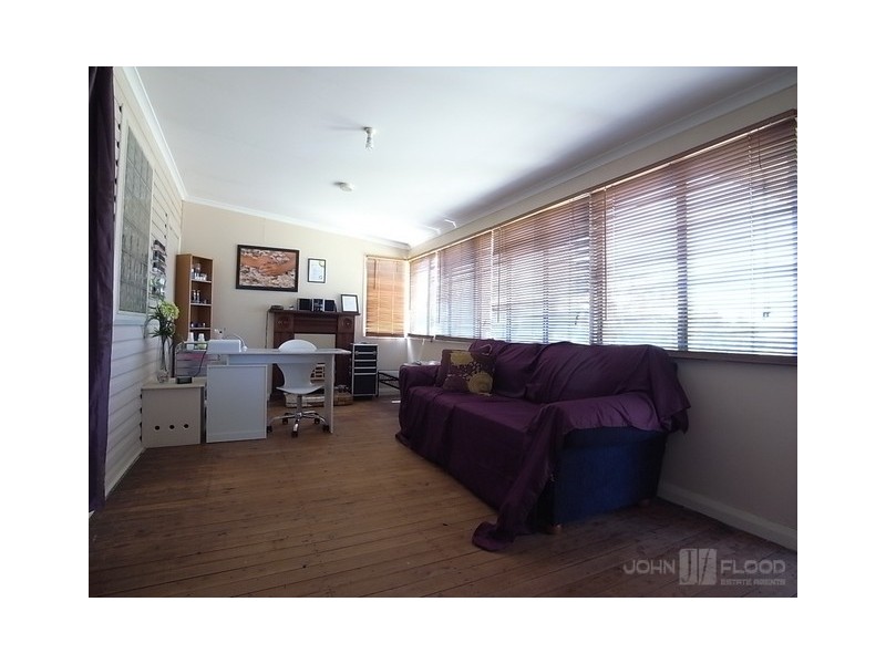 8 Manning Street, Muswellbrook NSW 2333