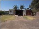8 Manning Street, Muswellbrook NSW 2333