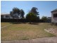 8 Manning Street, Muswellbrook NSW 2333