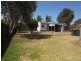 8 Manning Street, Muswellbrook NSW 2333