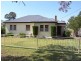 8 Manning Street, Muswellbrook NSW 2333