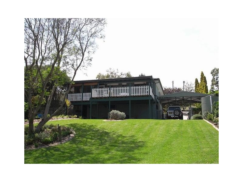 3 Kyuga Street, Aberdeen NSW 2336