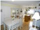 3 Kyuga Street, Aberdeen NSW 2336