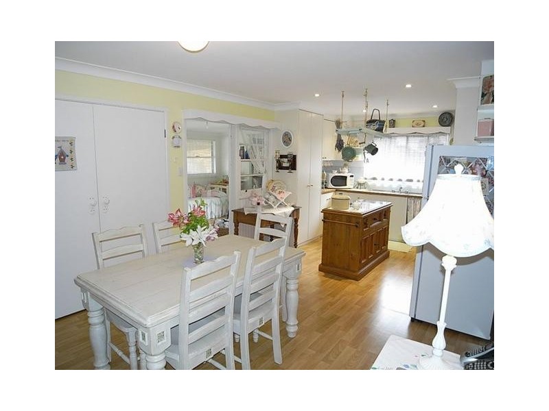3 Kyuga Street, Aberdeen NSW 2336