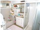 3 Kyuga Street, Aberdeen NSW 2336