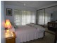 3 Kyuga Street, Aberdeen NSW 2336