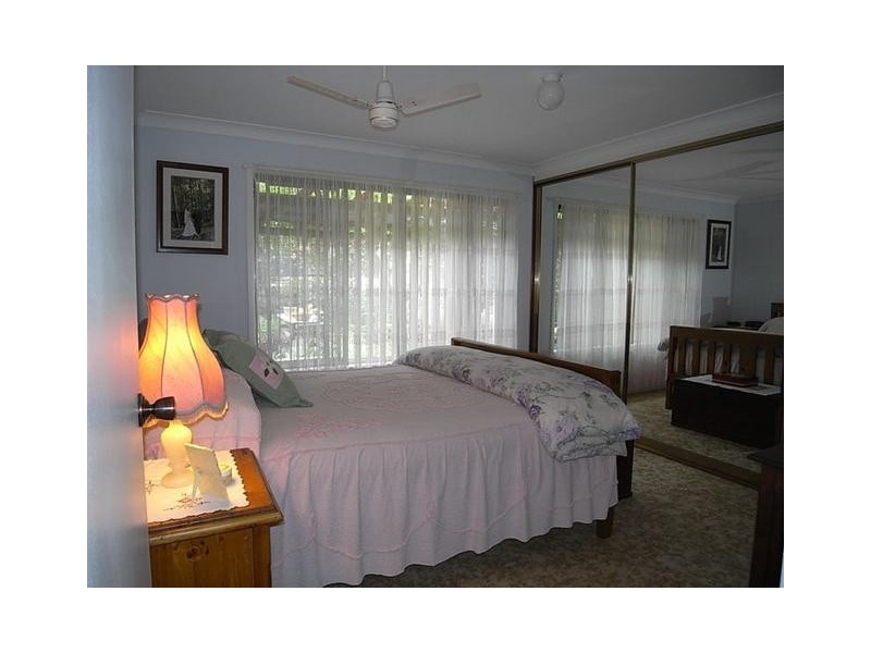 3 Kyuga Street, Aberdeen NSW 2336