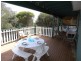 3 Kyuga Street, Aberdeen NSW 2336