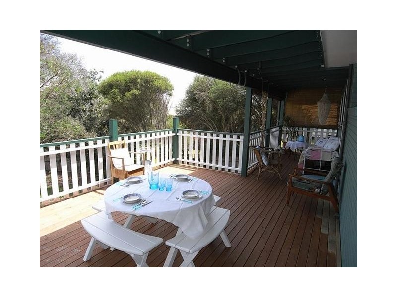 3 Kyuga Street, Aberdeen NSW 2336