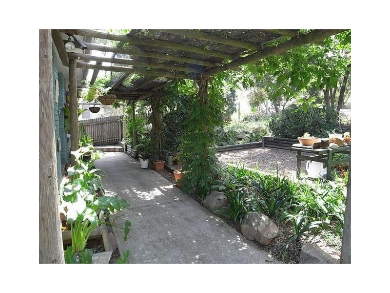 3 Kyuga Street, Aberdeen NSW 2336