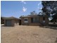 13 Osborn Avenue, Muswellbrook NSW 2333