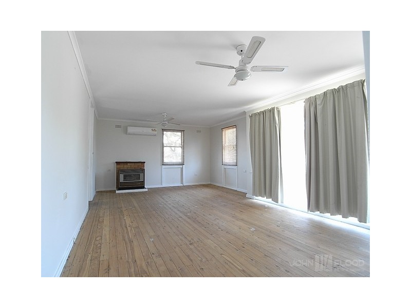 13 Osborn Avenue, Muswellbrook NSW 2333