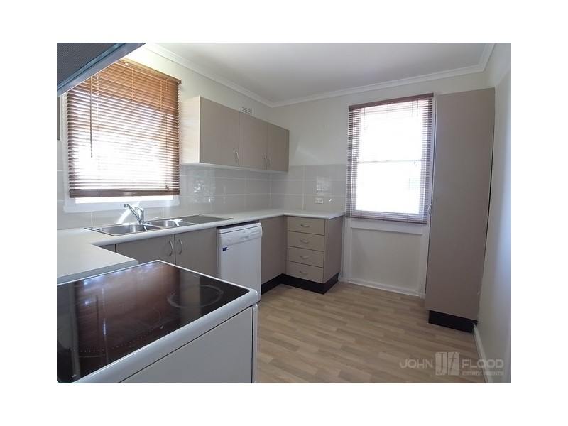 13 Osborn Avenue, Muswellbrook NSW 2333