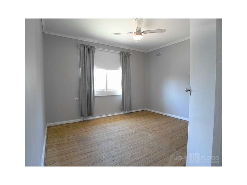 13 Osborn Avenue, Muswellbrook NSW 2333