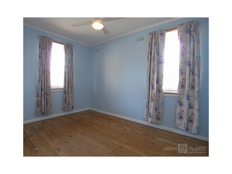 13 Osborn Avenue, Muswellbrook NSW 2333