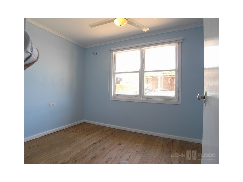 13 Osborn Avenue, Muswellbrook NSW 2333