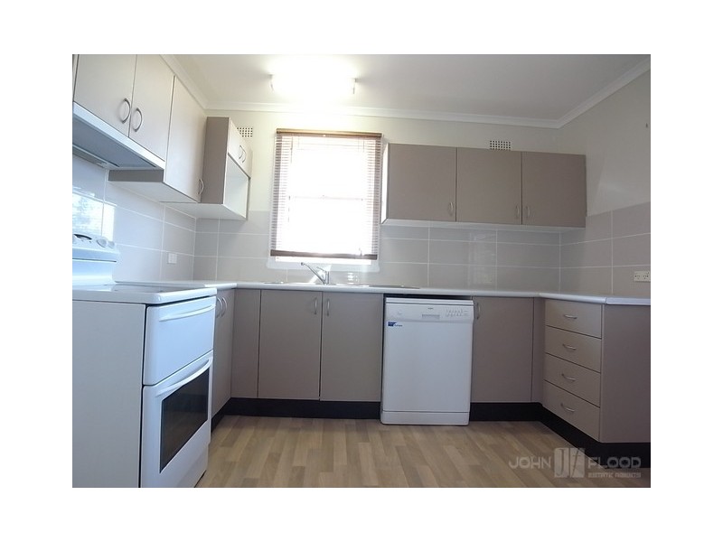 13 Osborn Avenue, Muswellbrook NSW 2333