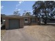 13 Osborn Avenue, Muswellbrook NSW 2333