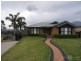 20 Bloodwood Road, Muswellbrook NSW 2333