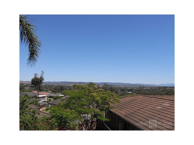 20 Bloodwood Road, Muswellbrook NSW 2333