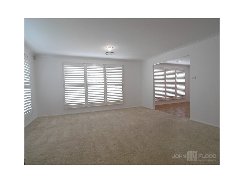 20 Bloodwood Road, Muswellbrook NSW 2333