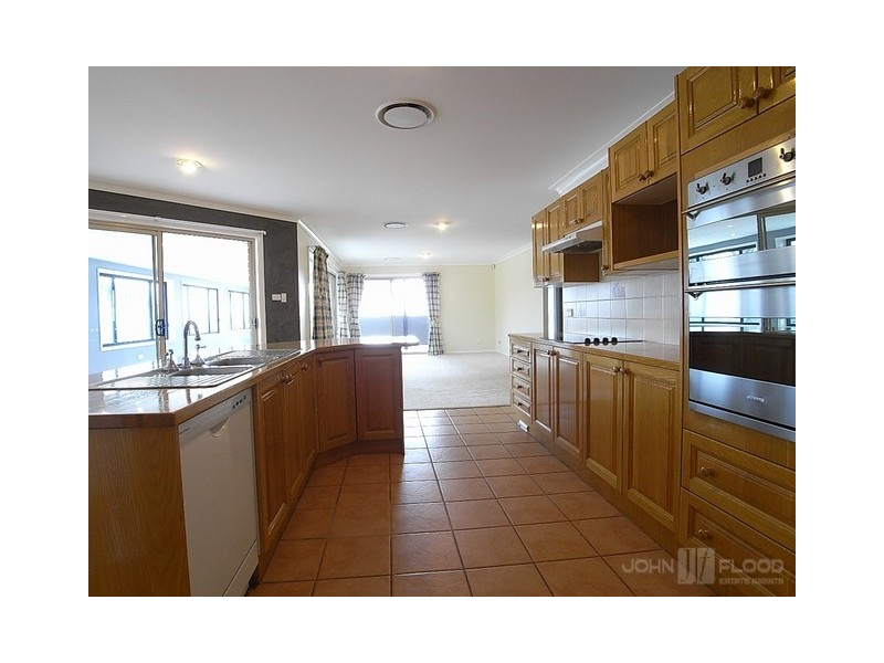 20 Bloodwood Road, Muswellbrook NSW 2333