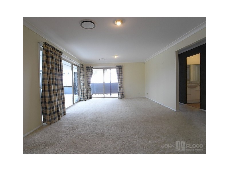 20 Bloodwood Road, Muswellbrook NSW 2333