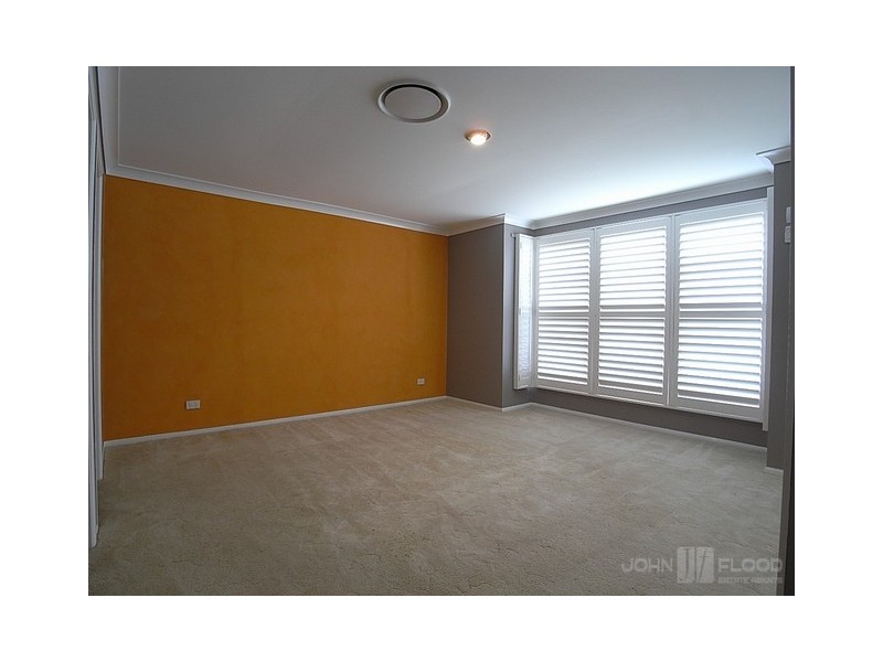 20 Bloodwood Road, Muswellbrook NSW 2333