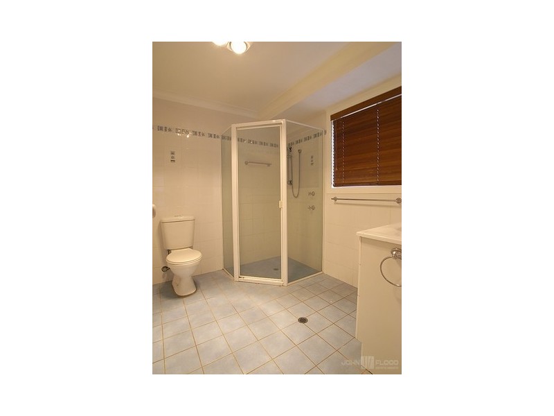 20 Bloodwood Road, Muswellbrook NSW 2333