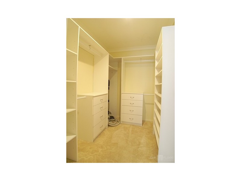 20 Bloodwood Road, Muswellbrook NSW 2333