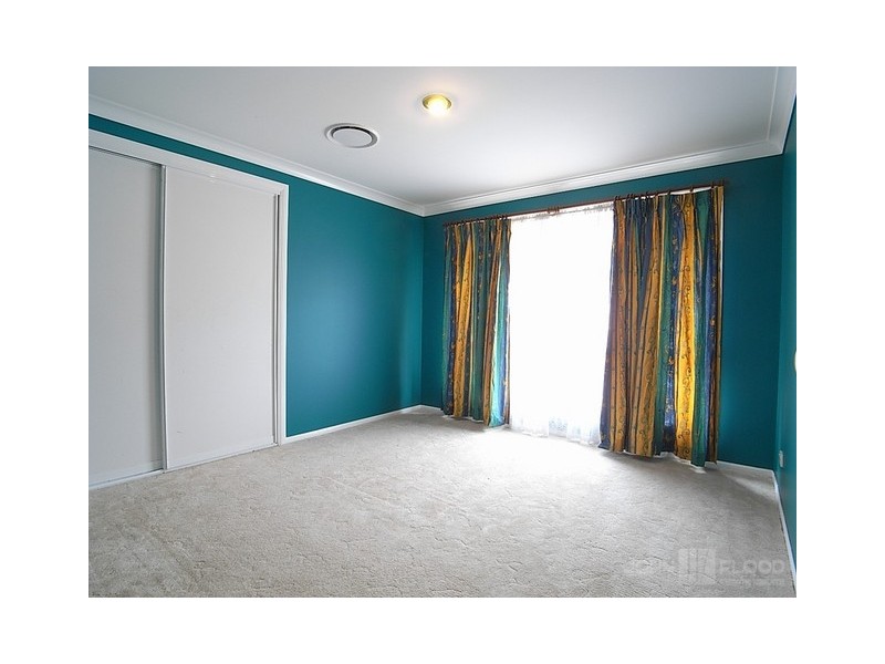 20 Bloodwood Road, Muswellbrook NSW 2333