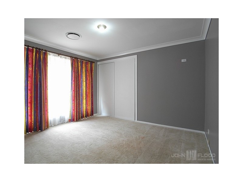 20 Bloodwood Road, Muswellbrook NSW 2333