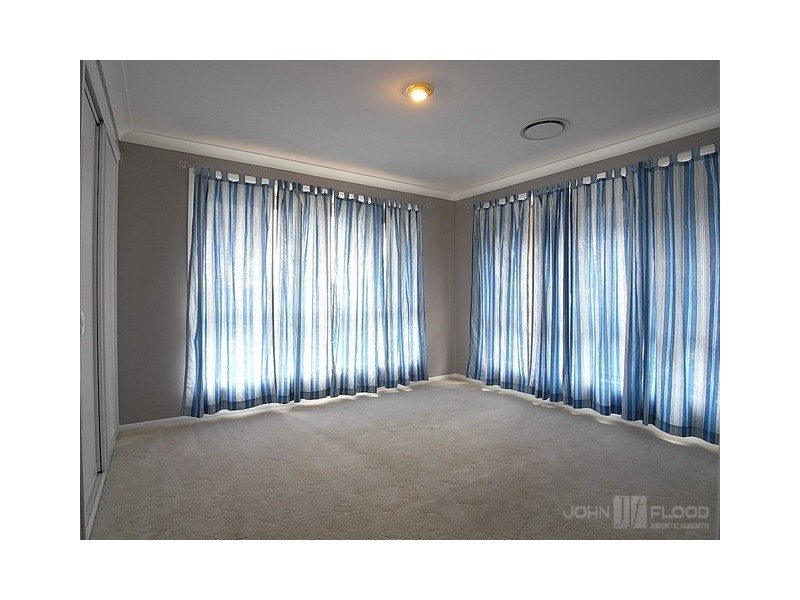 20 Bloodwood Road, Muswellbrook NSW 2333