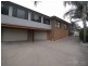 20 Bloodwood Road, Muswellbrook NSW 2333