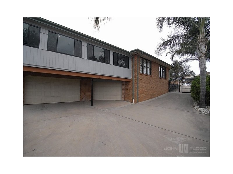 20 Bloodwood Road, Muswellbrook NSW 2333