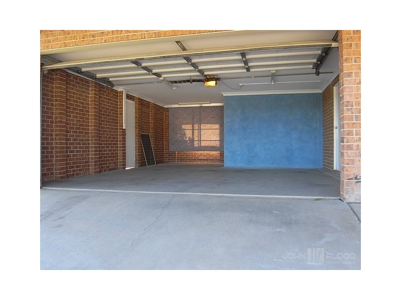 20 Bloodwood Road, Muswellbrook NSW 2333