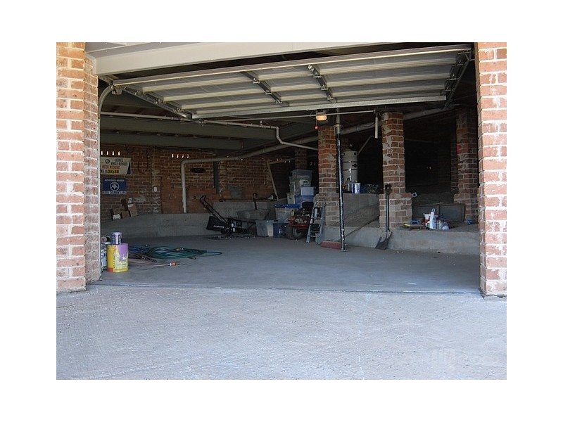 20 Bloodwood Road, Muswellbrook NSW 2333